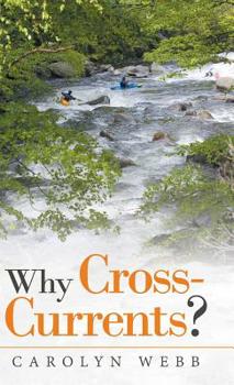 Why Cross-currents?