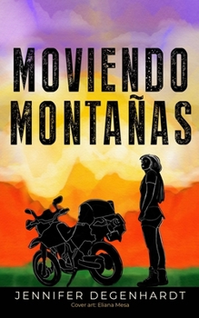 Paperback Moviendo montañas [Spanish] Book