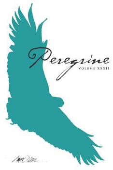 Paperback Peregrine: Volume XXXII Book