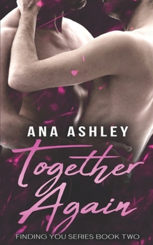 Paperback Together Again Book