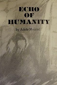 Paperback Echo of Humanity Book