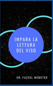 IMPARA LA LETTURA DEL VISO