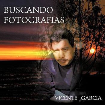 Paperback Buscando Fotografias [Spanish] Book