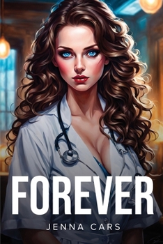 Paperback Forever Book