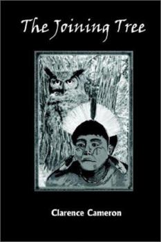 Paperback The Joining Tree Book