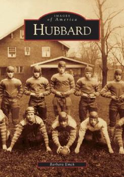 Hubbard - Book  of the Images of America: Ohio