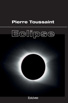 Paperback Éclipse [French] Book