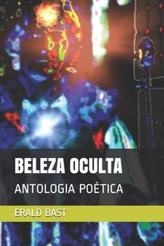 Paperback Beleza Oculta: Antologia Poética [Portuguese] Book