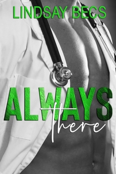 Paperback Always There: Always Series: Book Two Book