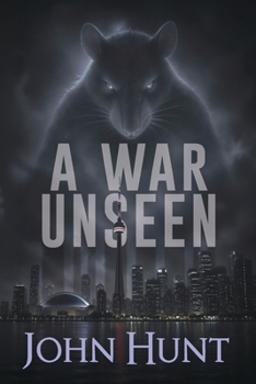 A War Unseen