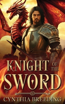 Knight of the Sword (Immortal Knights)