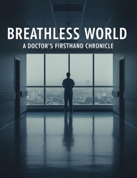 Breathless World: A Doctor'S Firsthand Chronicle