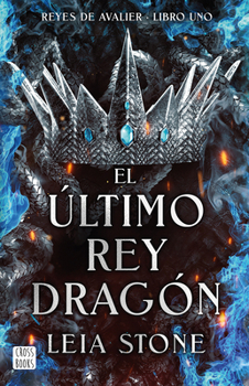 El Último Rey Dragón /The Last Dragon King