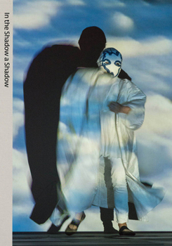 Hardcover In the Shadow a Shadow: The Work of Joan Jonas Book