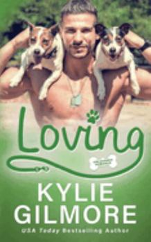 Loving - Drew (Storie scatenate) (Italian Edition) - Book #10 of the Unleashed Romance