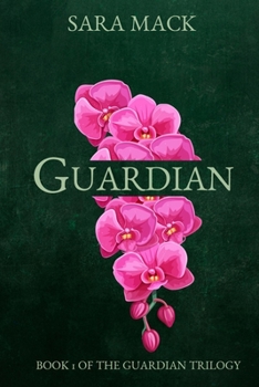 Paperback Guardian Book
