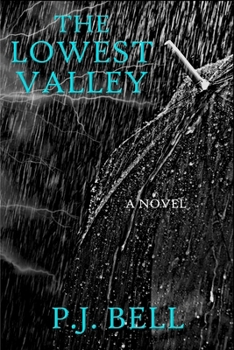 Paperback The Lowest Valley Book