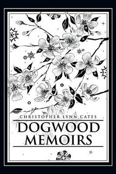 Paperback Dogwood Memoirs Book
