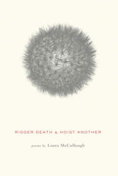 Paperback Rigger Death & Hoist Another Book