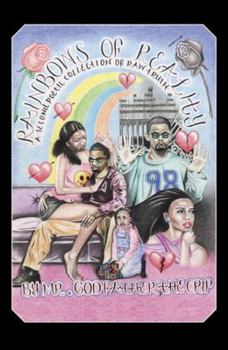 Paperback Rainbows of Reality Book