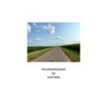 Paperback #midwestisbest Book
