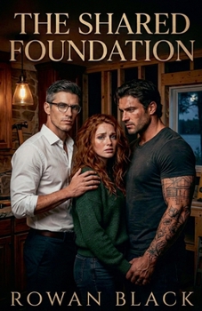 Paperback The Shared Foundation Book