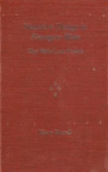 Narrative Design in Finnegans Wake: The Wake Lock Picked (Florida James Joyce Series)