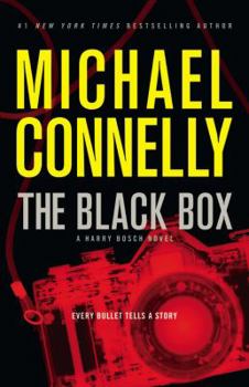 Paperback The Black Box Book