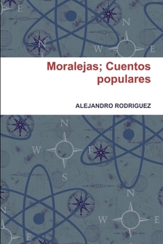 Paperback Moralejas; Cuentos populares [Spanish] Book