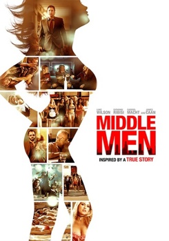Middle Men