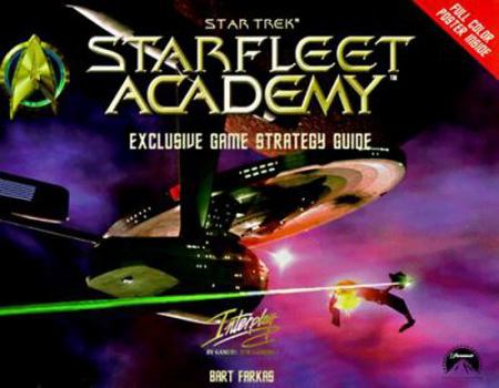 Paperback Exclusive Game Strategy Guide Book