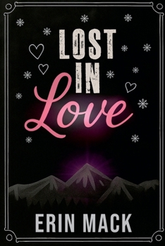 Paperback Lost In Love Book
