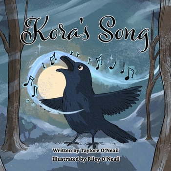 Paperback Kora's Song Book