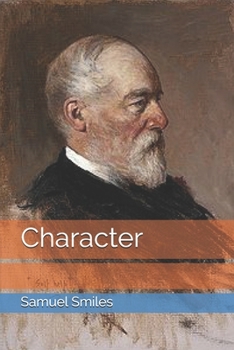 Paperback Character Book