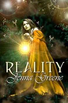 Paperback Reality Book