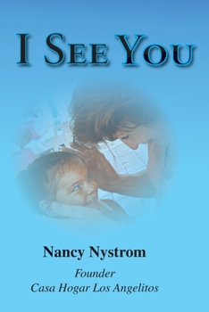 Paperback I See You Book