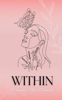 Paperback Within Book