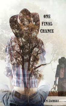 Paperback One Final Chance Book