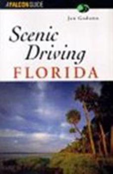 Paperback Florida Book