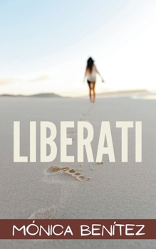 Paperback Liberati [Italian] Book