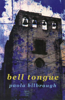 Paperback Bell Tongue Book