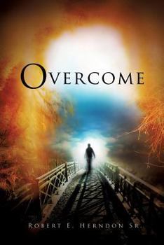 Paperback Overcome Book