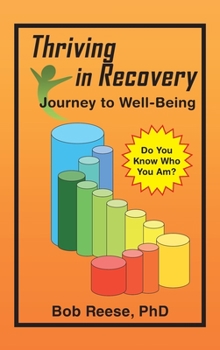 The 13th Step: Thriving in Recovery