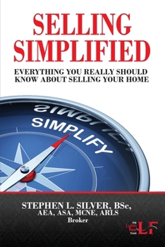 Paperback Selling Simplified: A Sellers' Guide to Selling Book