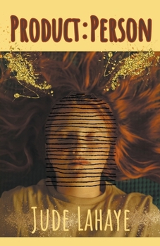 Paperback Product: Person Book