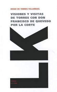 Hardcover Relatos [Spanish] Book
