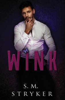 Paperback Wink Book