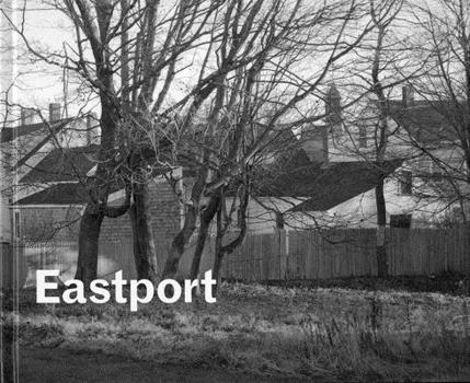 Hardcover Eastport Book