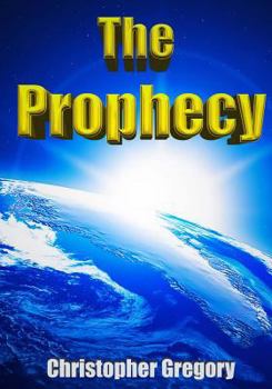 Paperback The Prophecy Book