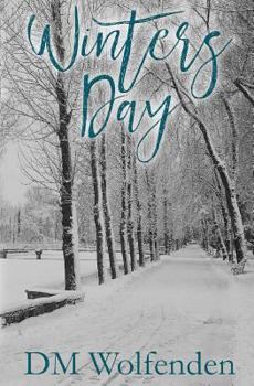 Paperback Winters Day Book
